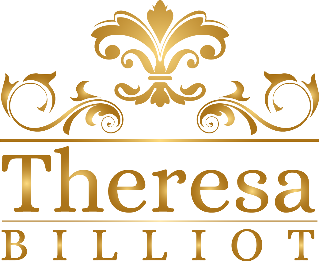 Theresa Billiot